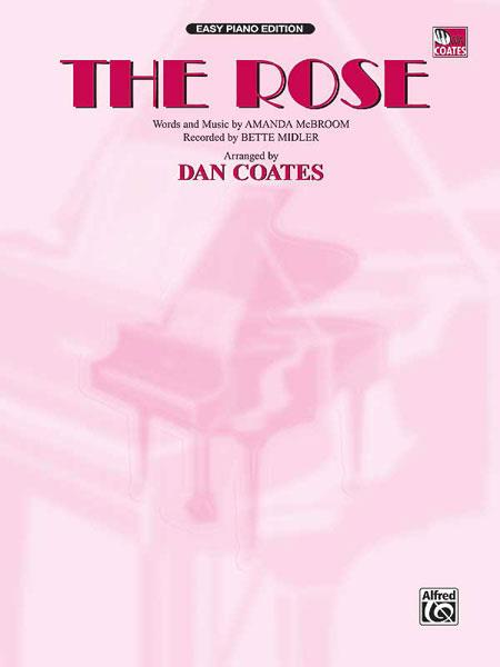 The Rose